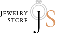 salesbytianos.shop